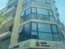 Hình ảnh Cho thuê nhà chính chủ tại Ngô Thì Nhậm