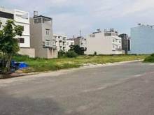 Hình ảnh Bán lô đất MT Lê Văn Lương, Nhà Bè, KDC Sadeco, 100m2,giá TT chỉ 2,8tỷ