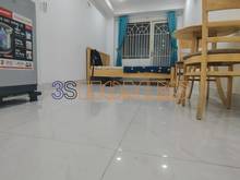 Hình ảnh Stadio đủ tiện nghi - gần trường CĐ Viễn Thông Ngay CVPm Quang Trung