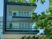 Hình ảnh Cho thuê biệt thự nhà phố khu dân cư Phú Mỹ VPH giá rẻ nhất thị trường