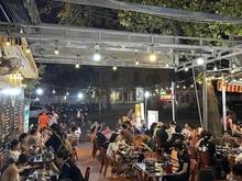 Hình ảnh Cho thuê mặt tền Nguyễn Gia Trí ( D2)P25 Bình Thạnh 7x22m Giá 30 triệu