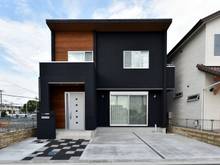 Hình ảnh Bán Nhà HXH Nguyễn Đình Chính PN, ~90m2, XD H7T Còn 13.5 Tỷ 975470105