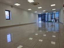 Hình ảnh Cho thuê sàn văn phòng 107m2 phố Lạc long quân gần Lote thông sàn như