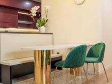 Hình ảnh cho thuê Trang Chủ MB66.COM / Đăng Ký Tặng 66K chung cư Q2, 2pn, full, 21tr bao phí, Feliz en Vista