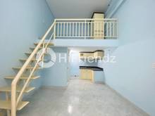 Hình ảnh Phòng trọ cao cấp rộng 40m2 - cách làng Đại Học 1.2km 💥💥💥