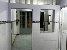 Hình ảnh Khách thích là chốt - BÁN ĐẤT TẶNG NHÀ - 27M2 - NGANG 4M - chỉ 2.85 Tỷ