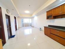 Hình ảnh Chính chủ cần bán căn góc tầng cao Res 3 Q.7 74m2 - 1 tỷ 5