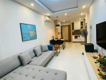 Hình ảnh CỰC ĐẸP! BÁN GẤP CĂN HỘ NEW CITY 50m2 1pn full nt 3.5 tỷ