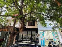 Hình ảnh Bán Nhà Nguyễn Văn Thương Phường 25 Bình Thạnh.