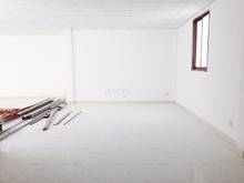 Hình ảnh Nhà Võ Văn Tần 9x11m, 2 lầu vuông vức, nhà mới giá 50 triệu