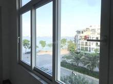 Hình ảnh Cho thuê MB phố Văn Cao. 130m2/2 tầng 50tr