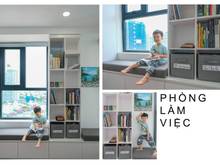 Hình ảnh cho thuê Trang Chủ MB66.COM / Đăng Ký Tặng 66K chung cư Q2, 3pn, full, 97m, Centana Thủ Thiêm, 14tr