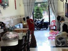 Hình ảnh Bán Gấp Nhà 2 Tầng Đường 30.5m, Hòa Hiệp Bắc, Liên Chiểu - 2.3Tỷ