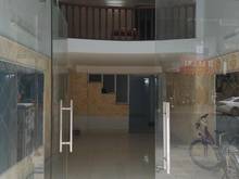 Hình ảnh Cho thuê nguyên căn MT Điện Biên Phủ, P10, Q10. DT:4x20m 6 tầng. 40tr