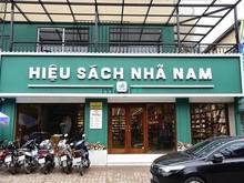 Hình ảnh Cho thuê nhà mặt phố ĐÀO TẤN - 100M2 x 2 tầng