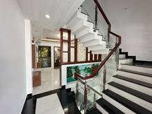 Hình ảnh Chính chủ bán nhà 74m2 5 Tầng HXH Quận Gò Vấp giá chỉ nhỉnh 7 tỷ.