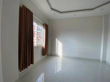 Hình ảnh Cho thuê nhà nguyên căn đường Bình Lợi. Trệt 2 lầu st. Giá 20tr/tháng