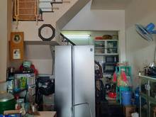 Hình ảnh Bán nhà MẶT TIỀN CHÍNH CHỦ-ÂU CƠ, 70m2,chỉ 8,2 tỷ - MẶT TIỀN XE TẢI