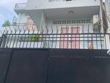 Hình ảnh RẺ NHẤT KHU VỰC ! Nhà Cấp 4, 95m2 (5x19m) Đường Nguyễn Xí ,GPXD 5 TẦNG