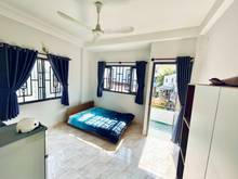 Hình ảnh Cho Thuê Studio Giá Rẻ, Full Nội Thất