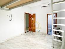 Hình ảnh CHDV 30m2 full nội thất có gác khu tên lửa
