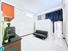 Hình ảnh cho thuê Trang Chủ MB66.COM / Đăng Ký Tặng 66K 3 phòng ngủ không giới hạn người ở_Gần cv hoàng vănthụ