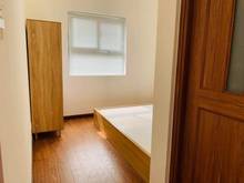 Hình ảnh Trả tiên MB66 là nhà cái uy tín hàng đầu tại Việt Nam nên bán Trang Chủ MB66.COM / Đăng Ký Tặng 66K SCREC TOWER Q3 70m2 1tỷ460