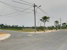 Hình ảnh Mở bán 10 nền KDC Kiến Á, đường Liên Phường, Quận 9, SHR 80m2 Giá 2tỷ2