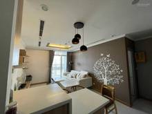Hình ảnh Vỡ nợ CẦN BÁN GẤP Jamona Heights, Q.7, 65m2, 2pn-2wc