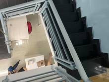 Hình ảnh Mặt Tiền 72M2, 5 Tầng (NỞ HẬU), PHAN VĂN HÂN, Bình Thạnh, NHỈNH 9 TỶ.