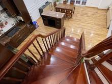 Hình ảnh Cho thuê shophouse Vinhome 180m2 có thang máy phù hợp làm văn phòng ho
