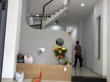 Hình ảnh NHÀ SIÊU PHẨM - Bán Nhà 1T2L Đường Oto - Đại Học MB66 MỘC BÀI CASINO THƯỞNG NẠP 100% CHO NGƯỜI ĐĂNG KÝ - 5,x tỷ