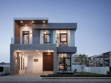 Hình ảnh Bán Nhanh MT Đường Calmette Q1, ~61m2, 7 Tầng Chỉ 20.5 Tỷ TL 975470105