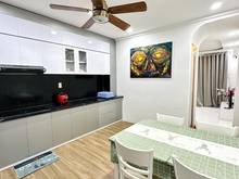 Hình ảnh GIÁ RẺ BẤT NGỜ , 3 TỶ xx-NHÀ ĐẸP NHƯ HÌNH - full nội - Bạch Đằng