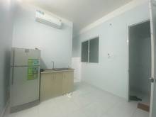 Hình ảnh Phòng Q12 - gần chợ cây sộp, CV PM QT, ( chính chủ)
