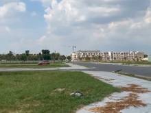 Hình ảnh Đất Nền Rẻ Nhất Vườn Lài, An Phú Đông, Quận 12. Đường 12M, Gần Gò Vấp.