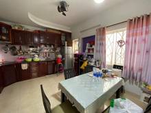Hình ảnh Cho thuê nhà nguyên căn đường Bình Lợi. Trệt 2 lầu st. Giá 21tr/tháng