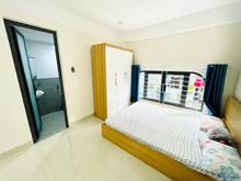 Hình ảnh CHDV FULL Nội Thất cao cấp _ Gần ngã năm _ Gần ĐH Công Nghiệp, ĐH Mở
