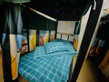 Hình ảnh Phòng trọ ở ghép tại số 1 và 39 Đình Thôn giá chỉ từ 1tr150/tháng