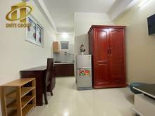 Hình ảnh CHO THUÊ CĂN HỘ cao cấp siêu đẹp