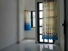 Hình ảnh Bán Nhà Lê Quang Định, Bình Thạnh, 29m2, 3.25 Tỷ, Nhà Mới Ở Ngay