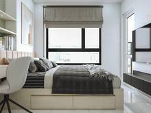Hình ảnh Ban lỗ Trang Chủ MB66.COM / Đăng Ký Tặng 66K charm city giá chỉ 1tỷ645 giá rẻ nhất view đẹp nhất