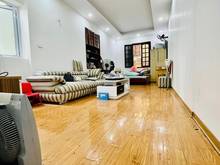 Hình ảnh 🌟1,7 tỷ Hiếm! Tập Thể  Văn Công Quân Đội- Cầu Giấy 70m2 2pn Full NT🌟