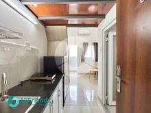 Hình ảnh DUPLEX FULL NT gần Đầm Sen_ĐH Văn Hiến