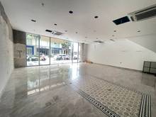 Hình ảnh Nhà phố SALA cho thuê sàn làm văn phòng giá chỉ tầm hơn 30 triệu/tháng