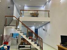 Hình ảnh XKLĐ cần bán gấp nhà đường Khuông Việt,Tân Phú,DT57m2,giá 1 tỷ 1tỷ128