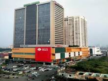 Hình ảnh Cho thuê sàn trung tâm thương mại tòa Lotte Mipec Tây Sơn 10$/m2