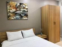 Hình ảnh Bao sang tên chung cư Riverside 90 Quận Bình Thạnh  70m2 - 1 tỷ 560