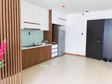 Hình ảnh Cho thuê Trang Chủ MB66.COM / Đăng Ký Tặng 66K 2PN full nt tại PetroVietnam landmark giá tốt chỉ 13tr