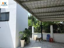 Hình ảnh Nhà 2 Mặt Tiền Oto - Nở Hậu 16M - Ngang 13M - Đình Phong Phú - 6,x tỷ